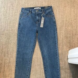 Tractr 16 nwt jeans